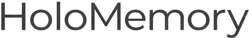 HoloMemory